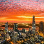 Ho Chi Minh City Half Day or Full Day Tour - Afternoon Adventures: Markets, Temples, and River Views