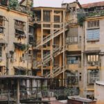 Ho Chi Minh City Iconic Apartments Walking Tour - What’s Included and What’s Not