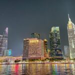 Ho Chi Minh City Lively Saigon River Sightseeing Cruise - The Value of This Tour