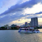 Ho Chi Minh City: Lively Saigon River Sightseeing Cruise - A Practical Look at the Experience
