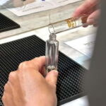 Ho Chi Minh City: Perfume Workshop with Scent of Saigon - The Itinerary Breakdown