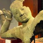 Ho Chi Minh City: Phnom Penh Day Trip with Lunch - Why This Tour Offers Great Value