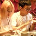 Ho Chi Minh City Pottery Workshop Tour: Create Your Own Ceramic - Who Would Love This Experience?