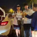 Ho Chi Minh city Private Airport Transfer - Final Thoughts