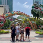 Ho Chi Minh City Private City Tour  History, Culture, Local Life - Who Will Love This Tour?