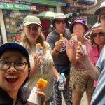 Ho Chi Minh City Private Shore Excursion from Cruise Port - Detailed Itinerary Breakdown