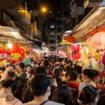 Ho Chi Minh City Private Shore Excursion from Phu My Port - Practical Tips for Your Shore Excursion