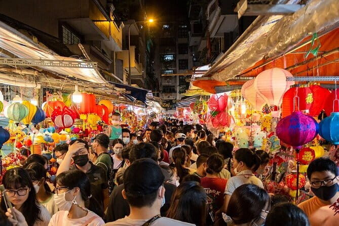 Ho Chi Minh City Private Shore Excursion from Phu My Port - Practical Tips for Your Shore Excursion