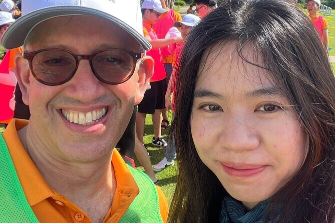 Ho Chi Minh city private tour guide - Why This Tour Might Be Perfect for You