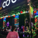 Ho Chi Minh City Private Tour with Young Local Female Guide - The Sum Up