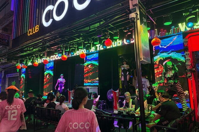 Ho Chi Minh City Private Tour with Young Local Female Guide - The Sum Up