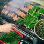 Ho Chi Minh City : Private Walking Street Food Tour - Who Should Book This Tour?