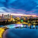 Ho Chi Minh City: Real Saigon Off-the-Beaten-Path Experience - Why This Tour Offers Great Value