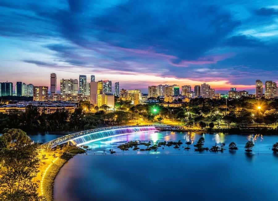 Ho Chi Minh City: Real Saigon Off-the-Beaten-Path Experience - Why This Tour Offers Great Value