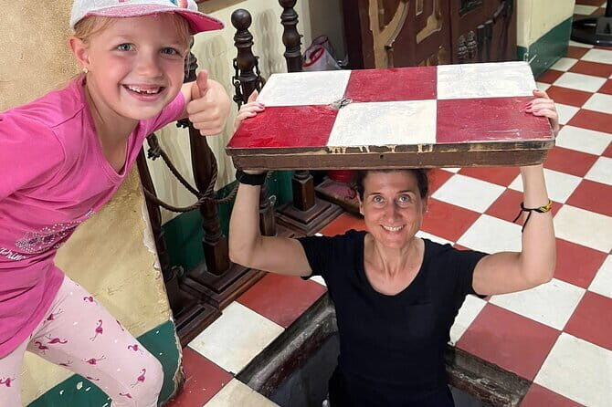 Ho Chi Minh City Sightseeing Cycling Private Tour By Bicycle - Practical Details and Value