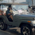 Ho Chi Minh City Sightseeing Private Tour By U.S Army Jeep - Who Should Book This Tour?