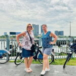 Ho Chi Minh City Sightseeing Private Tour With Body Massage - The Practical Side: What You Need to Know
