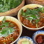 Ho Chi Minh City Street Food Cycling Private Tour By Bicycle - The Sum Up