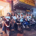 Ho Chi Minh City: Street Food & Hidden Gems by Motorbike - What Makes This Tour Stand Out?