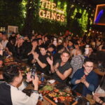 Ho Chi Minh City Street Food Private Tour With Dancing Bar - Why This Tour Stands Out