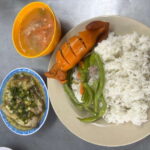 Ho Chi Minh City Street Food Private Tour With Female Guide - Real Traveler Insights and Tips