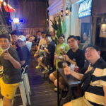 Ho Chi Minh City: Street Food Walking Tour with 12 Tastings - The Practicalities: What You Need to Know