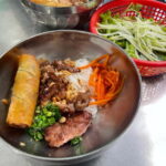 Ho Chi Minh City: Super Niche Walking Street Food Tour - The Sum Up