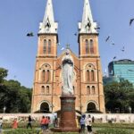 Ho Chi Minh City Tour  Top Landmarks Before You Check Out - Who Is This Tour Best For?