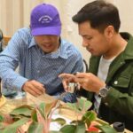 Ho Chi Minh City: Unique Craft Fish Sauce Tasting Experience - Practical Details and What to Expect