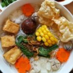 Ho Chi Minh City: Vegetarian Street Food Tour in Saigon - An In-Depth Look at the Vegetarian Street Food Tour