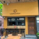 Ho Chi Minh City: Vietnamese Set Menu at Livannah - The Itinerary in Detail