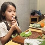 Ho Chi Minh City: Vietnamese Spring Roll Cooking Class - Practical Details