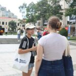 Ho Chi Minh City Walking Tour: History, Secrets & Coffee - The Authentic Experience You’ll Get