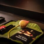 Ho Chi Minh City's Hidden Gem: Experience Lotus Tea Culture - Final Thoughts