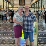 Ho Chi Minh Full Day City Tour with Shore Excursion - What We Like & What to Consider