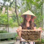 Ho Chi Minh: Mekong River Delta Day Trip with Lunch - Practical Details and Value