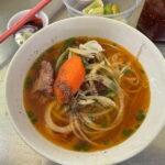 Ho Chi Minh: Original Walking Street Food Tour With Foodies - Who Will Love This Tour?