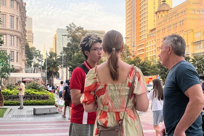 Ho Chi Minh Street Food and Sightseeing By Motorbike - Who Would Love This Tour?