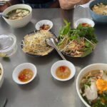 Ho Chi Minh Street Food & City Sights with Local Female Guide - The Guide: Sunny and Others