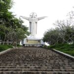 Ho Chi Minh to Vung Tau Beach Adventure - The Full Breakdown: What to Expect on This Day Trip