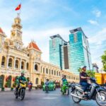 Ho Chi Minh Tour - Who Is This Tour Best For?