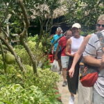 Ho Chi Minh Uncovered Cu Chi tunnels and Mekong Delta Tour - FAQs
