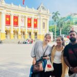 Hoa Lo Prison and Little Paris Tour in Hanoi (French Quarter) - Practical Aspects and Value