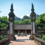 Hoa Lu: History, Culture, and Food Half-Day Tour - Authentic Insights from Reviews