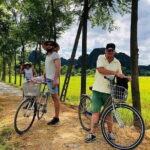 Hoa Lu - Mua Cave - Local Market -Tam Coc - Bich Dong 2days small group tour - Who Is This Tour Best For?