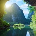 Hoa Lu - Tam Coc Full Day Trip - What Makes This Tour Stand Out