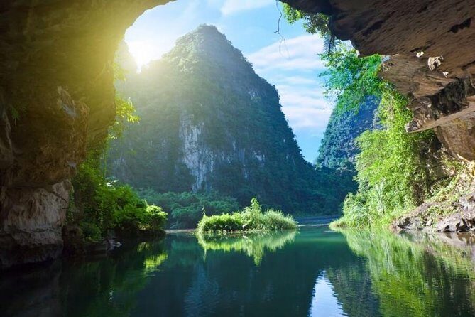 Hoa Lu - Tam Coc Full Day Trip - What Makes This Tour Stand Out
