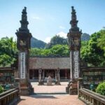 Hoa Lu-Trang An Day Tour Depart From Hanoi With Limousine & Lunch - Cost and Overall Value