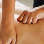 Hoang Spa Thai Massage - Why Visitors Love Hoang Spa Thai Massage