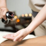 Hoang's Spa Relaxing Hot Stone Massage - Final Thoughts